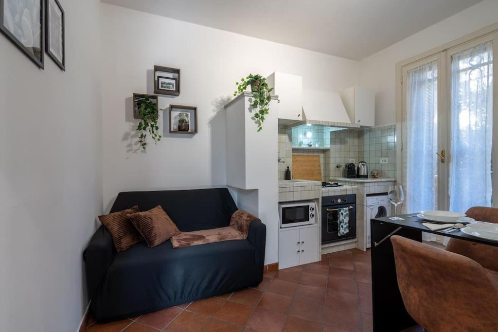 A Due Fermate Dal ColosseoWi-Fi & Netflix Gratis Apartment Rome Exterior photo