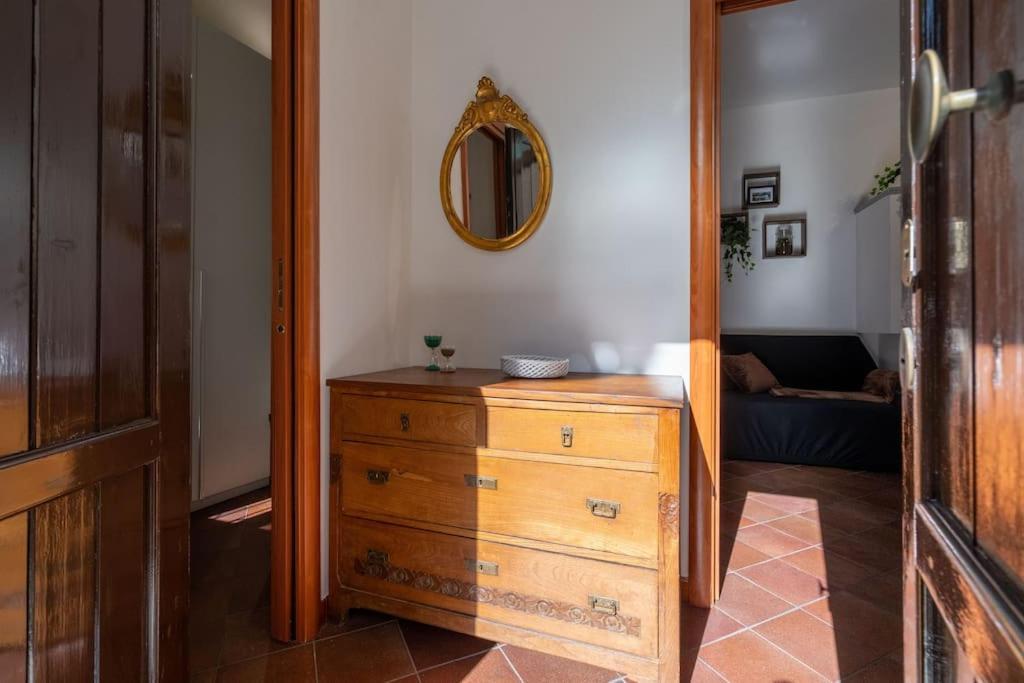 A Due Fermate Dal ColosseoWi-Fi & Netflix Gratis Apartment Rome Exterior photo
