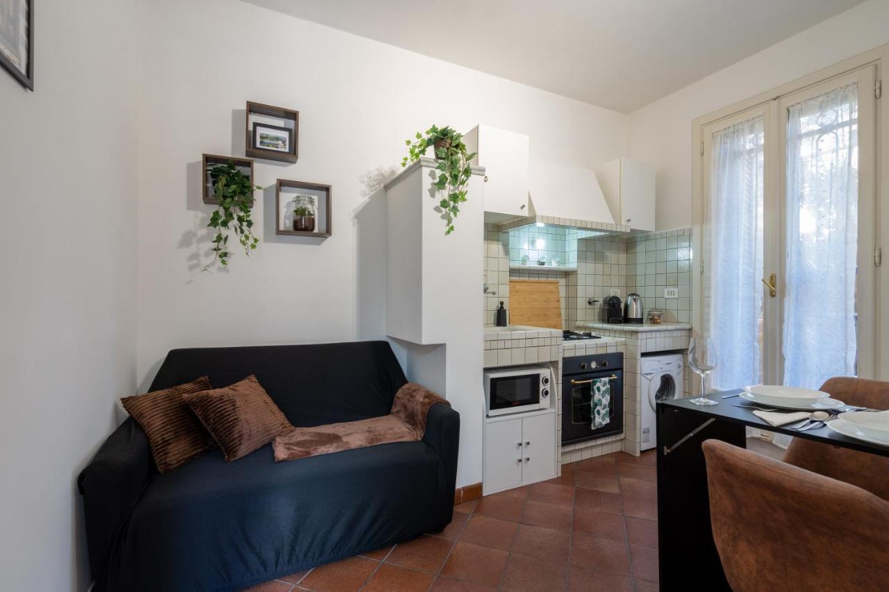 A Due Fermate Dal ColosseoWi-Fi & Netflix Gratis Apartment Rome Exterior photo