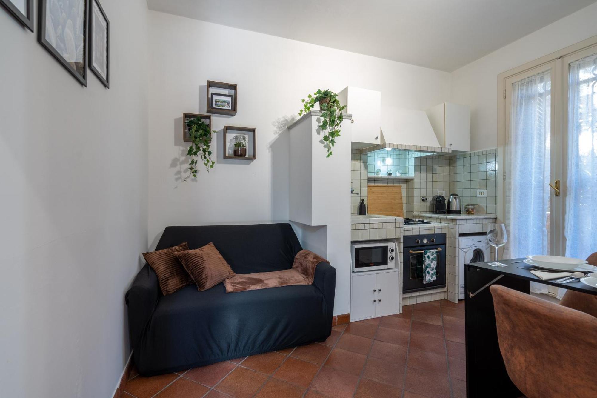 A Due Fermate Dal ColosseoWi-Fi & Netflix Gratis Apartment Rome Exterior photo